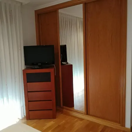 Acogedor Con Piscina Cerca De La Playa A Lanzada * Sanxenxo