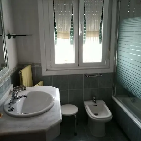 Acogedor Con Piscina Cerca De La Playa A Lanzada * Sanxenxo