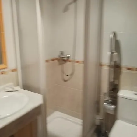 Acogedor Con Piscina Cerca De La Playa A Lanzada * Sanxenxo