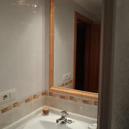 Acogedor Con Piscina Cerca De La Playa A Lanzada * Sanxenxo